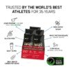 buy whey protein isolate whey protein 1kg price Gold Standard sachet shaker cup blend directions 180ml