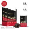 buy whey protein isolate whey protein 1kg price Gold Standard sachet shaker cup blend 180ml water