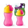 Philips Avent My Bendy Straw Cup 300ml 10oz (12M+) (Assorted)