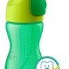 Philips Avent My Bendy Straw Cup 300ml 10oz (12M+) (Assorted)1234567