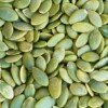 Raw Pumpkin Seeds for Eating 500gm protein fibre-rich superfood antioxidants magnesium zinc iron natural vegetarian snack