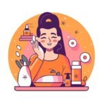 Skin Care Products