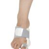TYNOR Bunion Splint1
