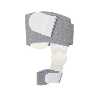 TYNOR Bunion Splint12
