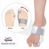 TYNOR Bunion Splint1235