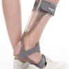 tynor Foot Drop Splint