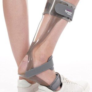 tynor Foot Drop Splint