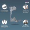 tynor Foot Drop Splint12