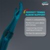 Tynor Tennis Elbow Support1