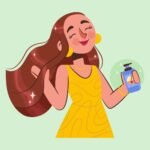 Best Hair Conditioner & Mask