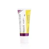 Glycolic acid cream for hyperpigmentation 6% formula sample size tube dry skin acne dark spot