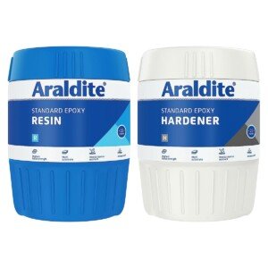 ARALDITE STANDARD 450g