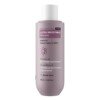 Smoothing shampoo Bare Anatomy Ultra 250ml Niacinamide Carbohydrate Complex frizz control hydration keratin