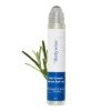 Hair fall control serum Be Bodywise roll on 25ml with Rosemary Redensyl Anagain for women and men scalp
