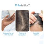 Be Bodywise Rosemary Hair Growth Serum (Roll On)1