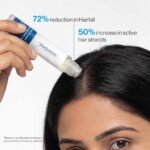 Be Bodywise Rosemary Hair Growth Serum (Roll On)12