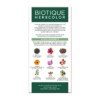 Biotique Herbcolor Conditioning Hair Colour1
