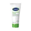 Dry skin face cream 48-hour moisturizer Cetaphil 100gm dry sensitive skin dermatologist recommended non-comedogenic travel size tube