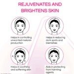 depiwhite-cream-15ml-6.2-1687937