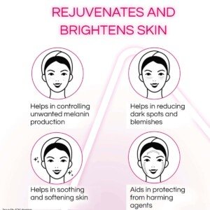 depiwhite-cream-15ml-6.2-1687937