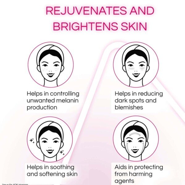 depiwhite-cream-15ml-6.2-1687937