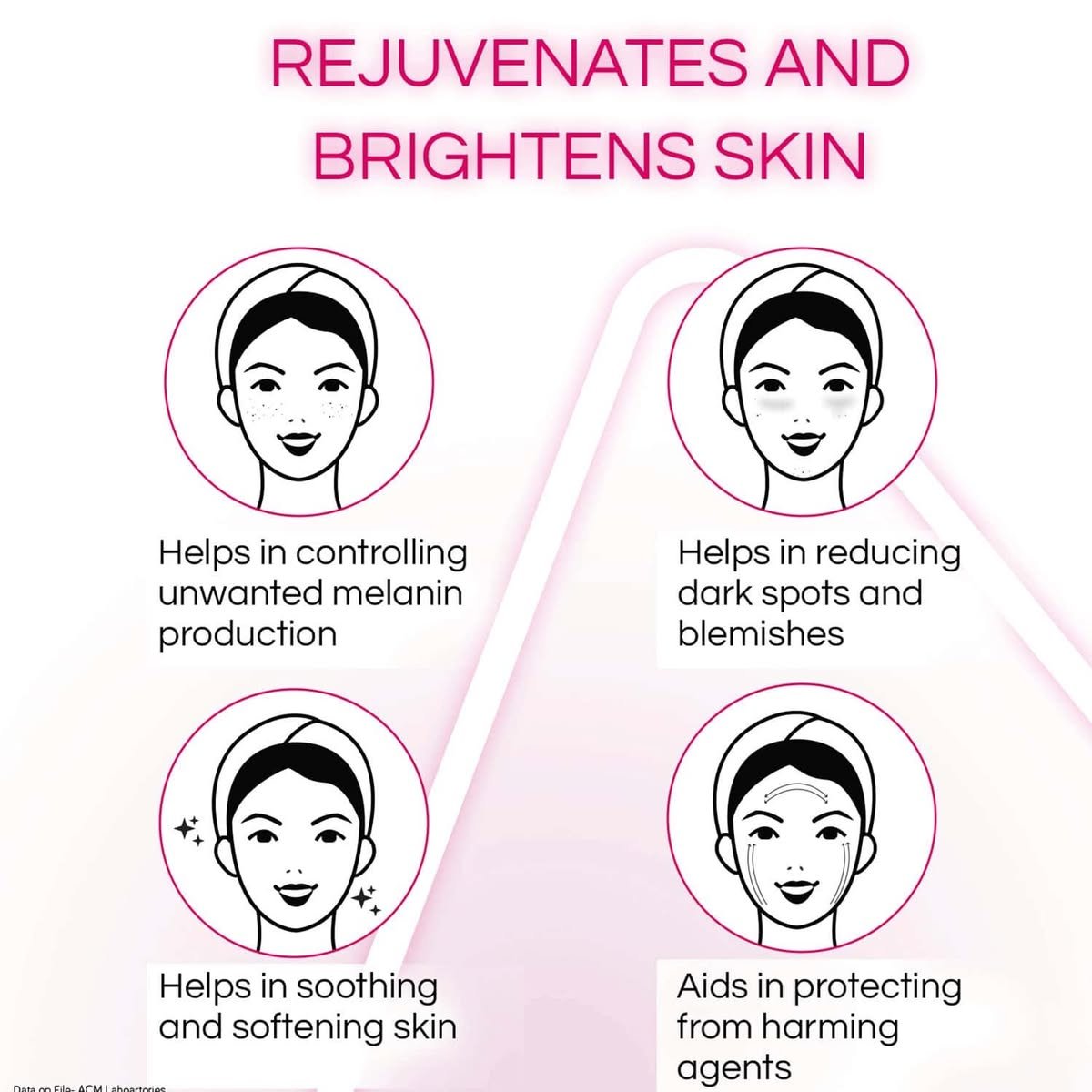 depiwhite-cream-15ml-6.2-1687937