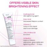 depiwhite-cream-15ml-6.4-1687937