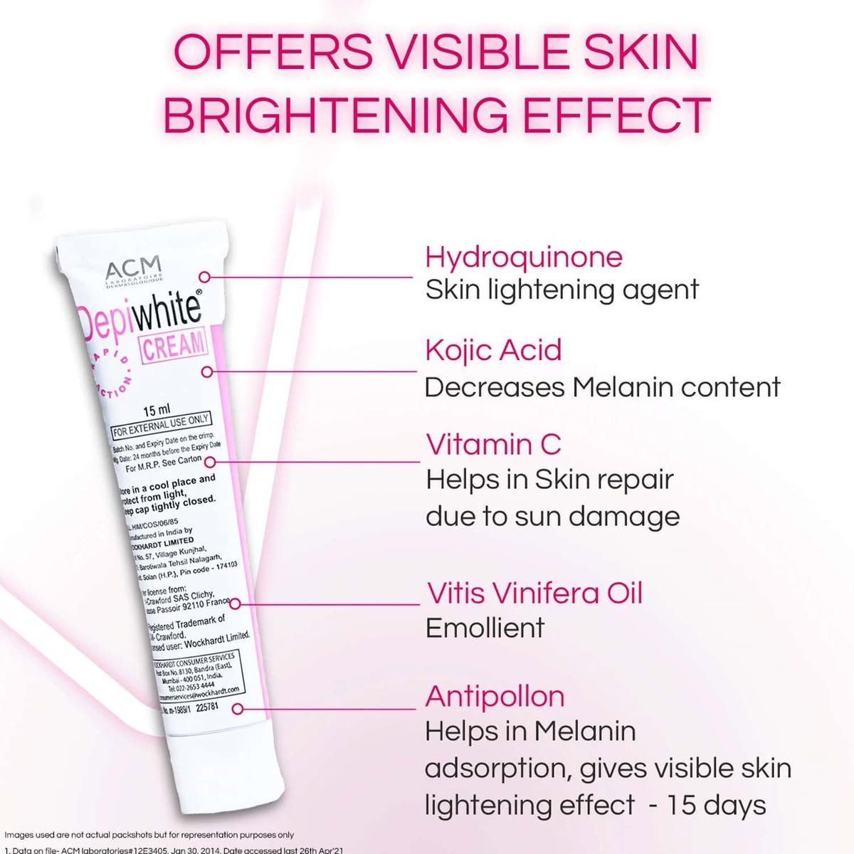 depiwhite-cream-15ml-6.4-1687937