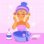 Face Wash for Women