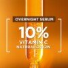 Garnier Bright Complete Night Vitamin C Serum12