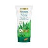 Neem face wash Himalaya Purifying 150ml bottle with turmeric soap-free formula for acne pimples treatment