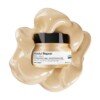 Hair mask for damaged hair L'Oréal Absolut Repair 250ml deep conditioning protein treatment creamy texture