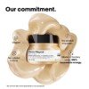 L'Oréal Professionnel Absolut Repair Mask12