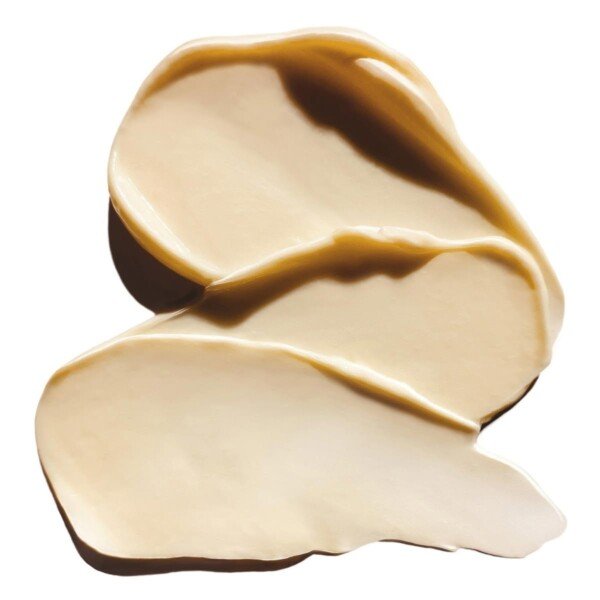 L'Oréal Professionnel Absolut Repair Mask123