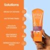 Lotus Herbals Safe Sun UV Screen Matte Gel Sunscreen SPF 50 PA+++12