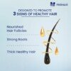 Parachute Advansed Pro Hair Growth Serum for Scalp12
