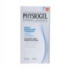 PHYSIOGEL HYPOALLERGENIC Physiogel Hypoallergenic Daily Moisture Therapy Dermo-Cleanser for Dry & Sensitive Skin – 150 mL1
