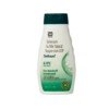 Dandruff control shampoo Selsun Suspension 120ml 2.5% Selenium Sulphide paraben sulphate free colour safe