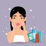 Skin Lightening & Brightening