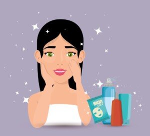 Skin Lightening & Brightening