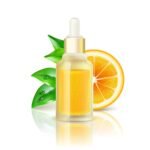 Skin Serum