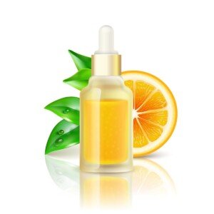 Skin Serum