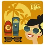 Sunscreen