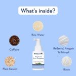 WishCare Hair Growth Serum Concentrate1