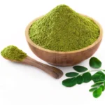 Moringa powder where to buy nutrient dense drumstick leaf powder 200g