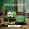 Margo Original Neem Soap 100g X 512