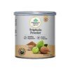 Buy triphala powder certified organic 100g Amalaki Bibhitaki Haritaki for digestion gut health and immunity