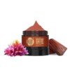 Red sandalwood face cream Shesha Ayurveda dark spot cream for face 50g men and women
