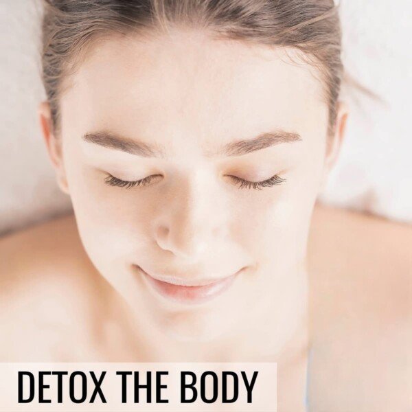 WhatsApp Image 2026-03-06 at 12.26.59 PM1