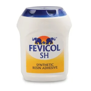 Woodworking glue 500g superior bond plywood MDF laminate veneer heat water resistant carpentry